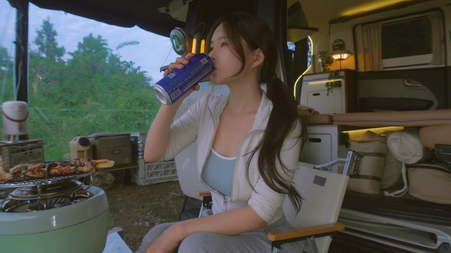 国产又粗又长又黄又爽视频国语久精品在视频在线观看|日韩精品免费视频|欧美大白屁股bbbxxx|欧美 亚洲 伦理 三级|欧美大片一二三四区|国产日韩欧美都有|又黄又爽又刺激网站免费|现实版《我是刑警》：杭州富阳破获一起34年前命案